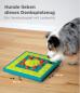Preview: Nina Ottosson Multi Puzzle Preview: Nina Ottosson Multi Puzzle